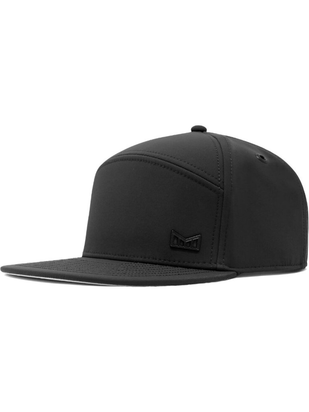 Performance Snapback Hat - Infinite Thermal, Stylish Trench Design, Perfect Fit